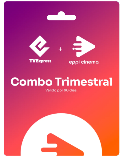 COMBOSS-2.png