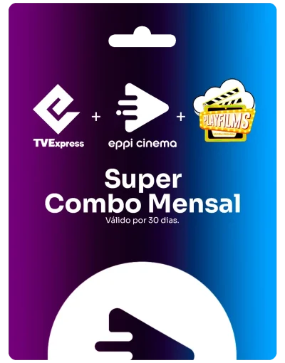 SUPER-COMBOSSS-2.png.webp