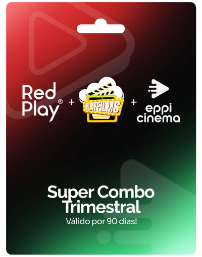 Super-Combos-2.png