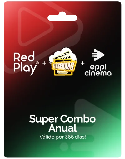 Super-Combos-3.png.webp