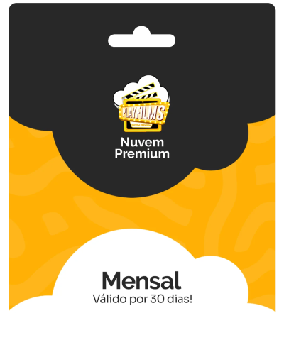 nuvem-1.png