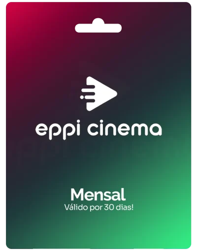 recarga-eppi-cinema-30-dias.jpg.webp